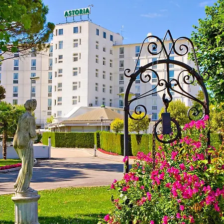 Hotel Abano Astoria-3